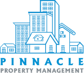 Pinnacle Properties