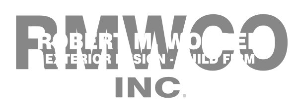 RMWCO, Inc. logo