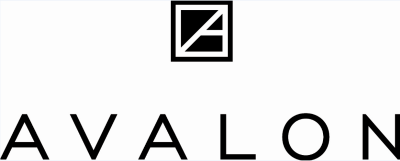 Avalon Communities