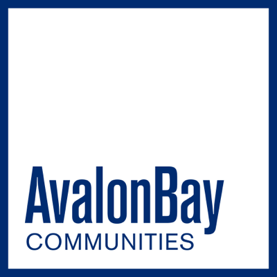 Avalon Bay