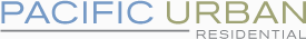 Pacific Urban Rentals